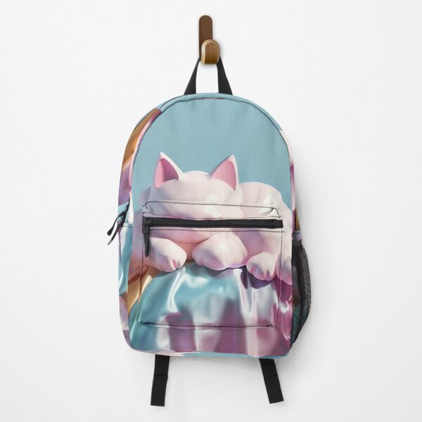 Item preview, Cumulus Kitten designed and sold by ONYX Pixee.