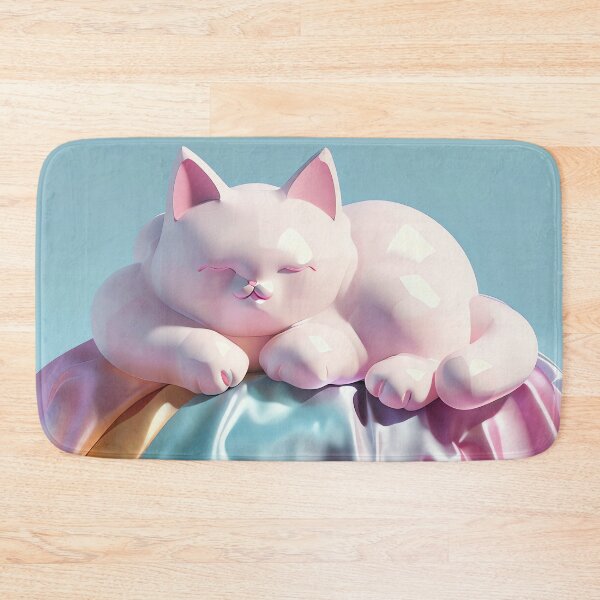 Item preview, Cumulus Kitten designed and sold by ONYX Pixee.