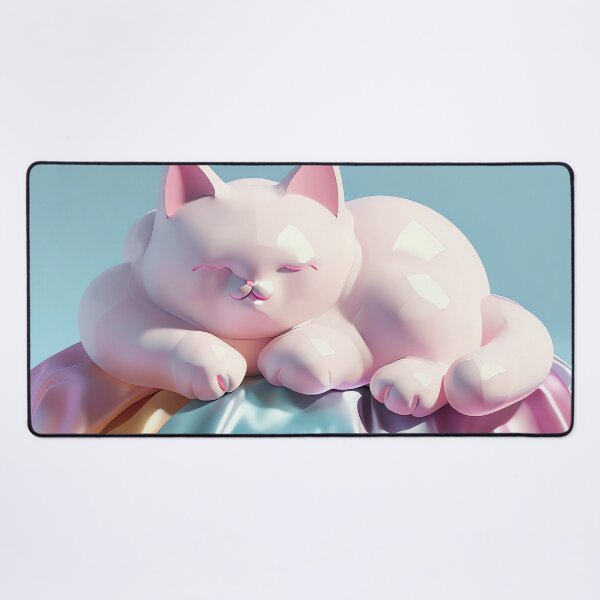 Item preview, Cumulus Kitten designed and sold by ONYX Pixee.