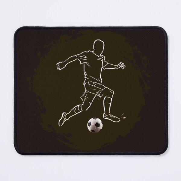 Item preview, Sport Energy Collection designed and sold by designsvetlana1.