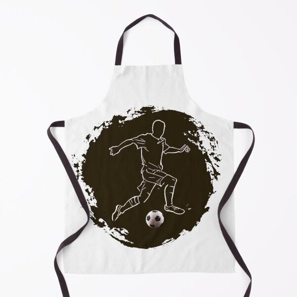 Item preview, Sport Energy Collection designed and sold by designsvetlana1.