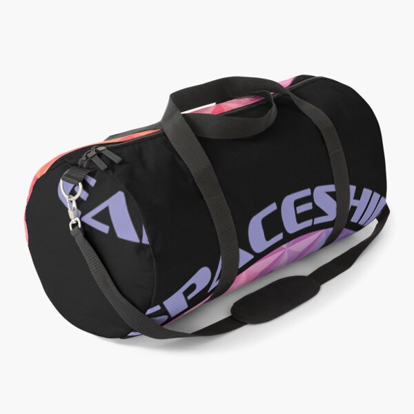 Item preview, Spaceship Earth Ride designed and sold by fekni.
