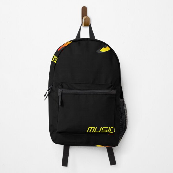Item preview, Music By John Williams -Indy designed and sold by sofianelallem.
