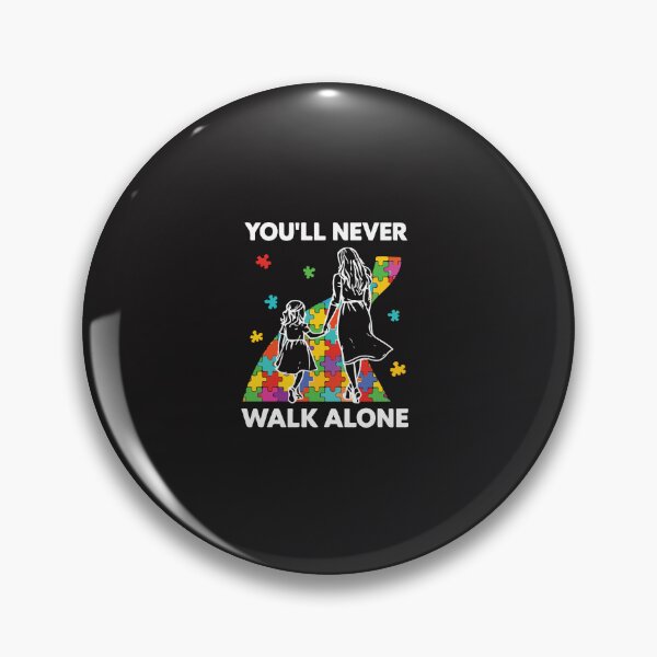 Item preview, Au-some Dad Autism Puzzle Father Support Neurodiversity Parent Gift designed and sold by kiralynstration.