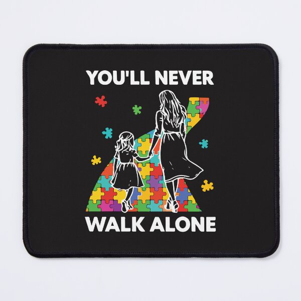 Item preview, Au-some Dad Autism Puzzle Father Support Neurodiversity Parent Gift designed and sold by kiralynstration.