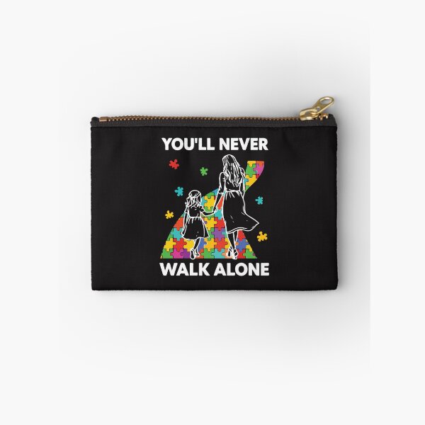 Item preview, Au-some Dad Autism Puzzle Father Support Neurodiversity Parent Gift designed and sold by kiralynstration.