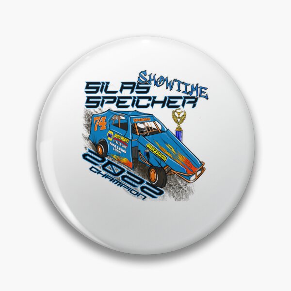 Item preview, Silass Speicherr designed and sold by XdbXXdbX.