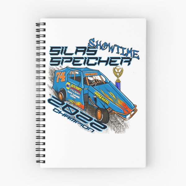 Item preview, Silass Speicherr designed and sold by XdbXXdbX.
