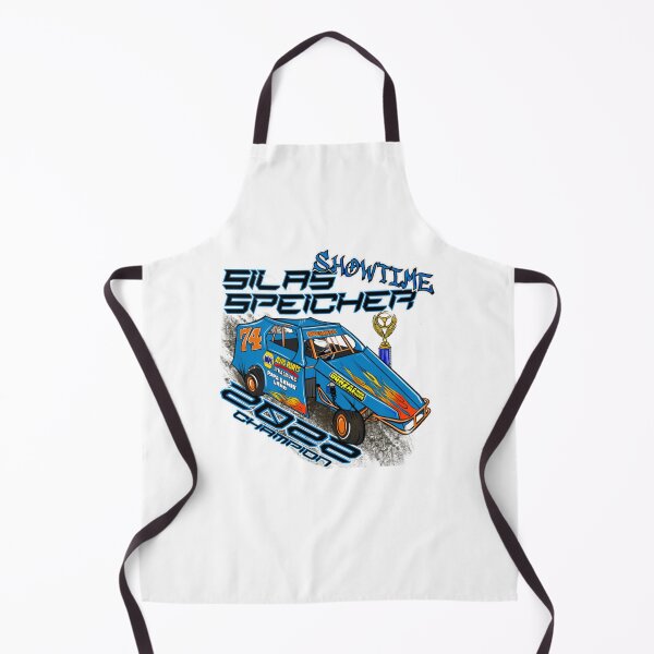 Item preview, Silass Speicherr designed and sold by XdbXXdbX.