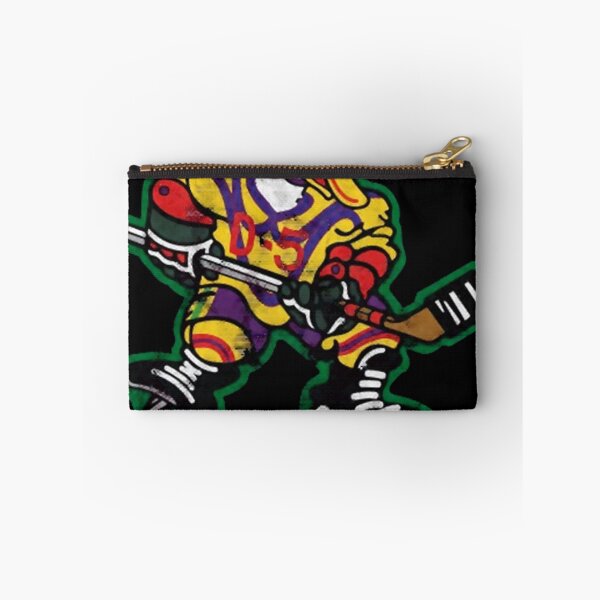 Item preview, Classic Mighty Ducks Logo designed and sold by Anwarbouchagour.
