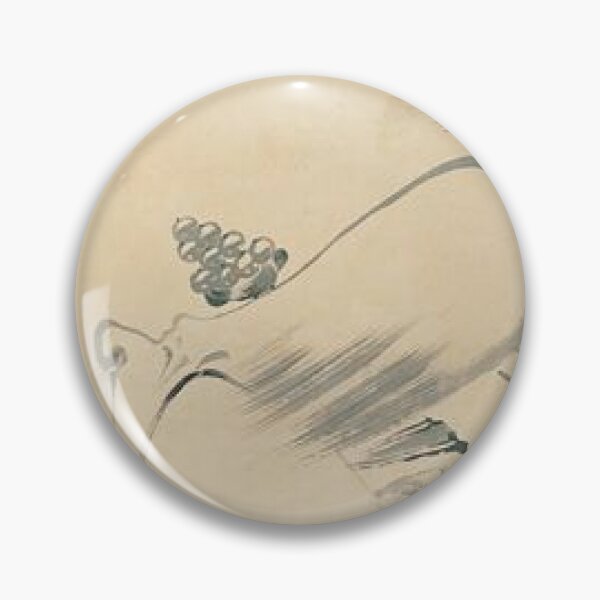 Item preview, Fukurojin (Fukurokuju) designed and sold by SharonTheFirst.