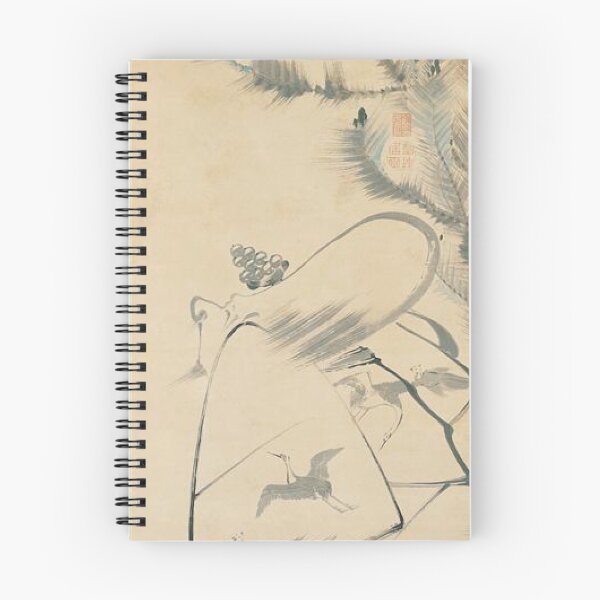 Item preview, Fukurojin (Fukurokuju) designed and sold by SharonTheFirst.