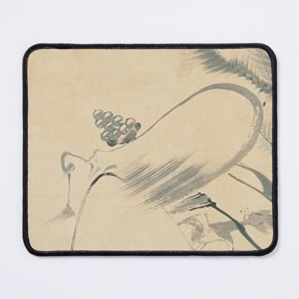 Item preview, Fukurojin (Fukurokuju) designed and sold by SharonTheFirst.