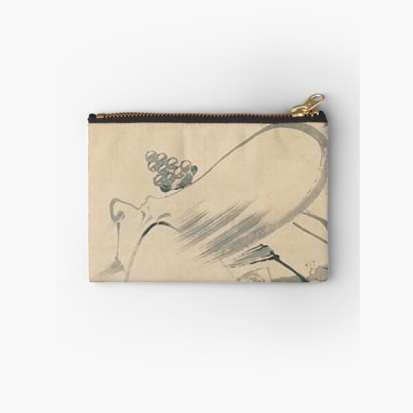Item preview, Fukurojin (Fukurokuju) designed and sold by SharonTheFirst.