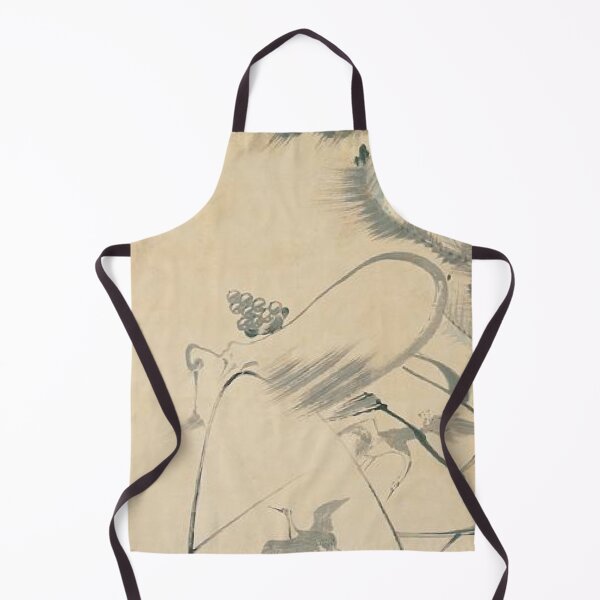 Item preview, Fukurojin (Fukurokuju) designed and sold by SharonTheFirst.