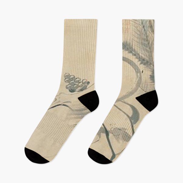 Item preview, Fukurojin (Fukurokuju) designed and sold by SharonTheFirst.