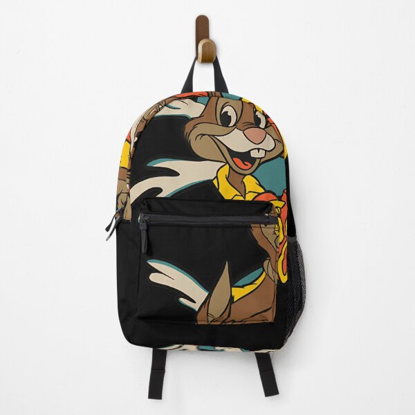 Item preview, Splash Mountain designed and sold by fekni.
