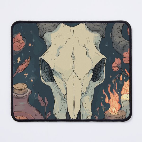 Item preview, Celestial Transmutation Alchemy Paganism designed and sold by bapupa.