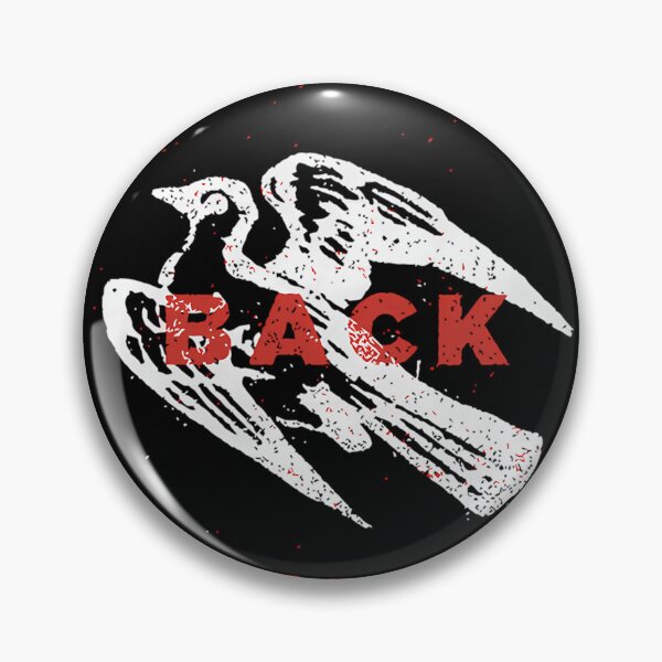 Item preview, Music designed and sold by sofianelallem.