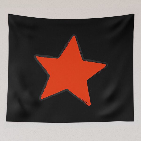 Item preview,  Scott Pilgrim Takes Off Scott Pilgrim Star designed and sold by berdness.