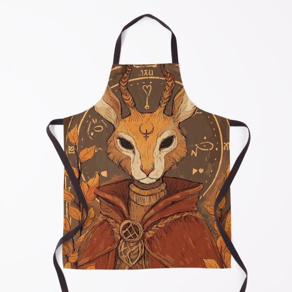 Item preview, Sacred Symbols Alchemy Paganism designed and sold by bapupa.