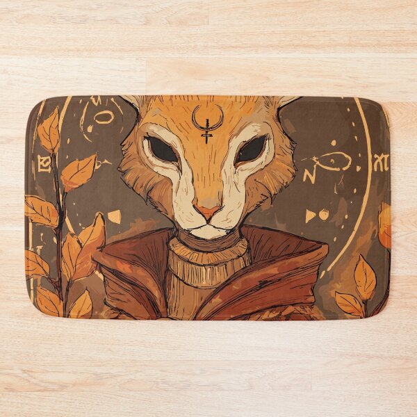 Item preview, Sacred Symbols Alchemy Paganism	 designed and sold by bapupa.