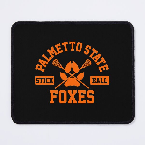 Item preview, Palmetto State Stickball Orange designed and sold by berdness.