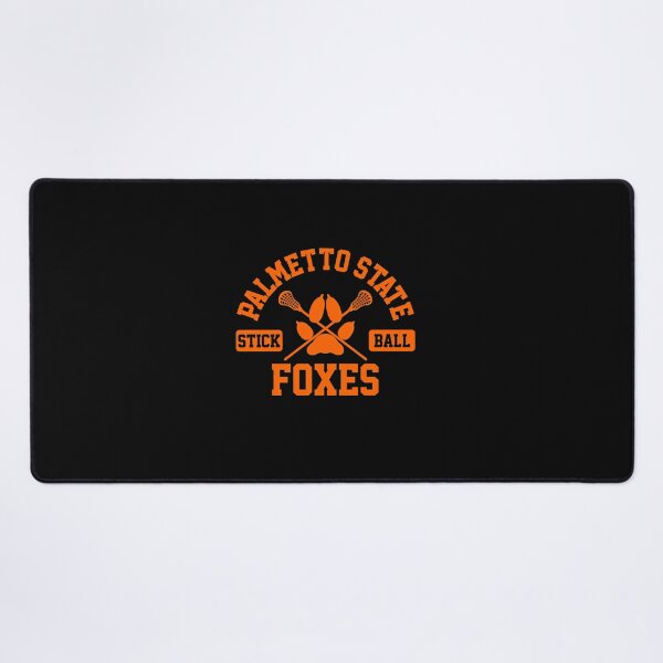 Item preview, Palmetto State Stickball Orange designed and sold by berdness.