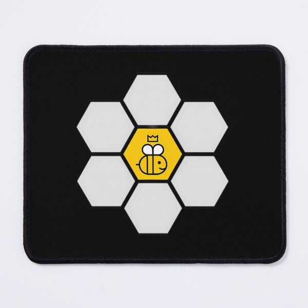 Item preview, Nyt Spelling Bee designed and sold by berdness.