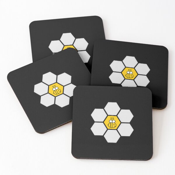 Item preview, Nyt Spelling Bee designed and sold by berdness.