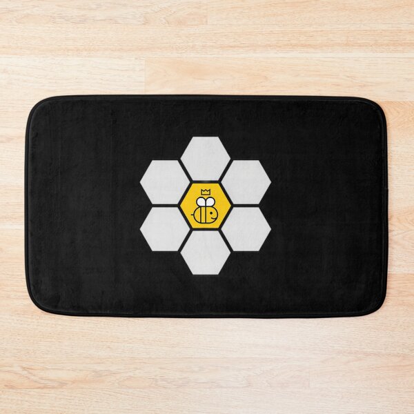 Item preview, Nyt Spelling Bee designed and sold by berdness.