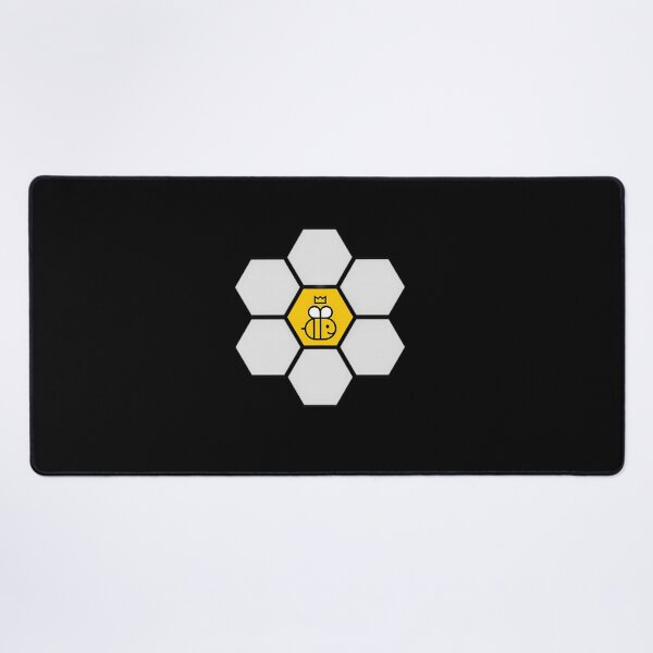 Item preview, Nyt Spelling Bee designed and sold by berdness.