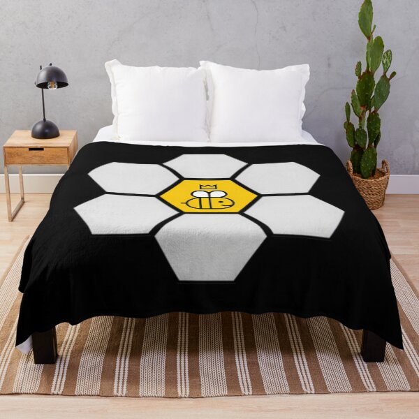 Item preview, Nyt Spelling Bee designed and sold by berdness.