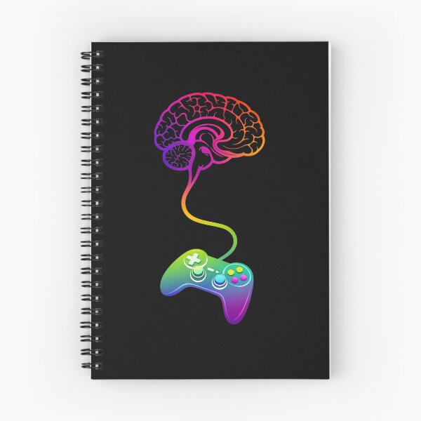 Item preview, Gamer gifts for men and women: Game controllers, gamepads, joysticks, video games, gamers designed and sold by Tempire.