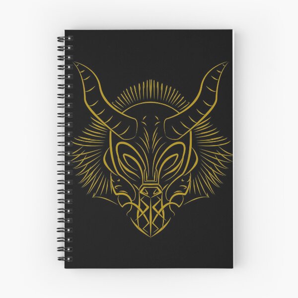Item preview, The Killmonger designed and sold by David  Pereira.