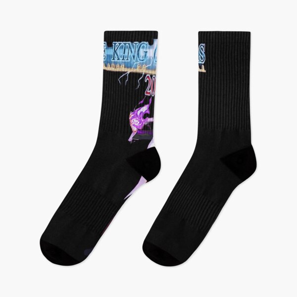 Item preview,  Iori Yagami Wild And Dark  designed and sold by berdness.
