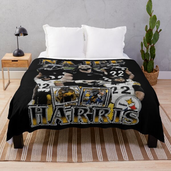 Item preview, Najeeharris designed and sold by sofianelallem.