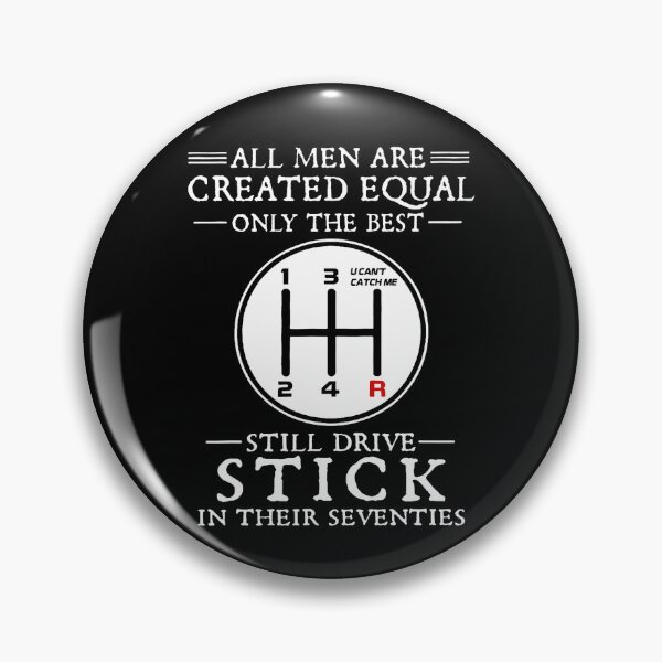 Item preview, All Men Are Created Equal T-Shirt designed and sold by SAPAIDART.