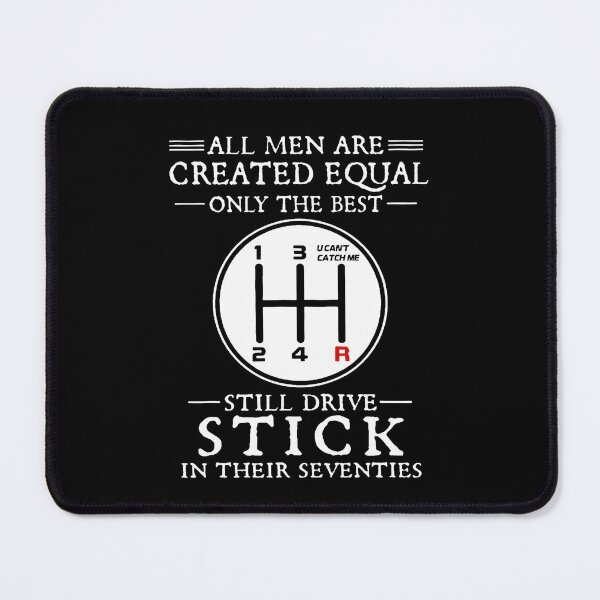 Item preview, All Men Are Created Equal T-Shirt designed and sold by SAPAIDART.
