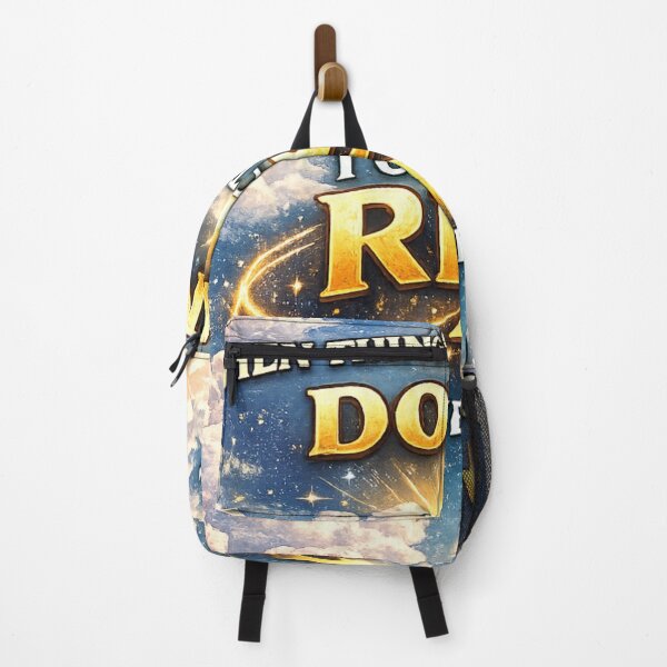 Item preview, When Things Are Looking Down, I Choose To Rise Above It All designed and sold by BlessedKaren.