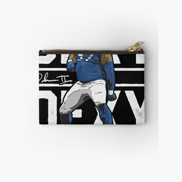 Item preview, Dexter Lawrence New York G Sexy Dexy designed and sold by Anwarbouchagour.