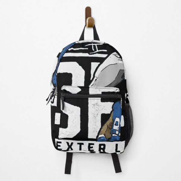 Item preview, Dexter Lawrence New York G Sexy Dexy  designed and sold by Anwarbouchagour.