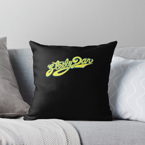 Item preview, Acerado designed and sold by fekni.