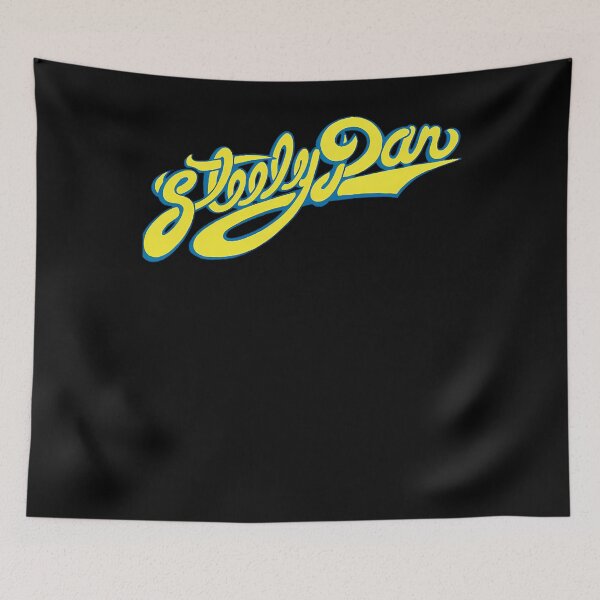 Item preview, Steely designed and sold by fekni.