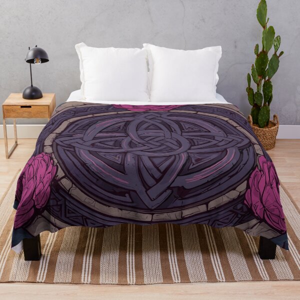 Item preview, The Eternal Wheel Ancient Traditions Pagan designed and sold by bapupa.