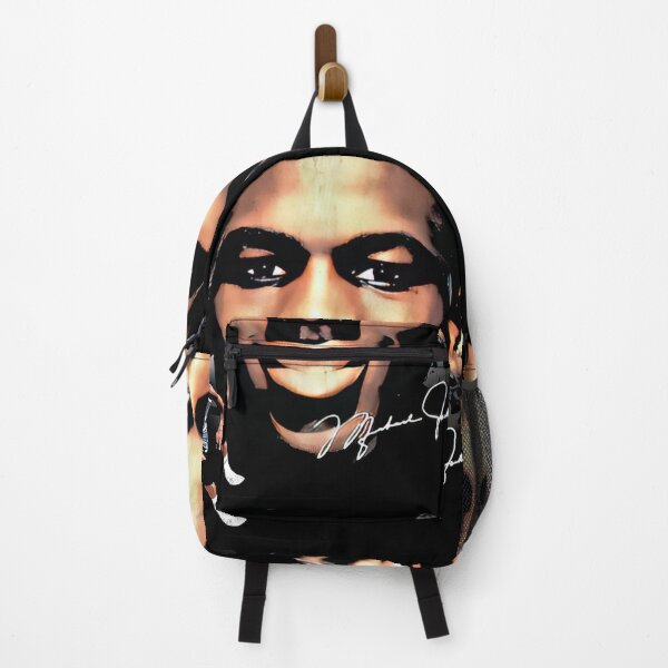 Item preview, Michael Jordan NC Distrssed Portrait designed and sold by juli-aut.