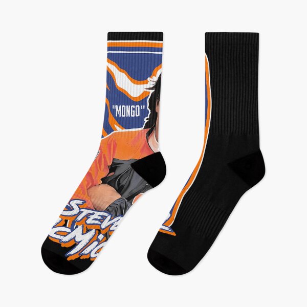 Item preview, Steve Mongo Mcmichael designed and sold by fekni.