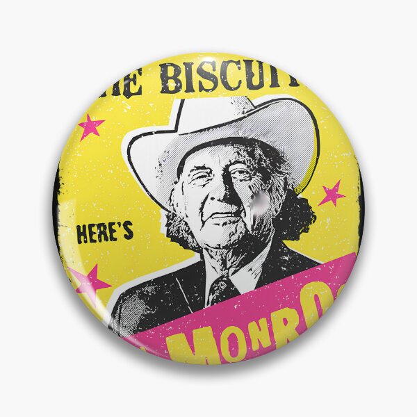 Item preview, Never Mind The Biscuits designed and sold by sofianelallem.