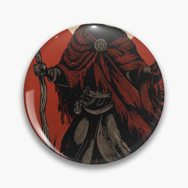 Item preview, Solar Fire Beltane Sabbath Pagan designed and sold by bapupa.