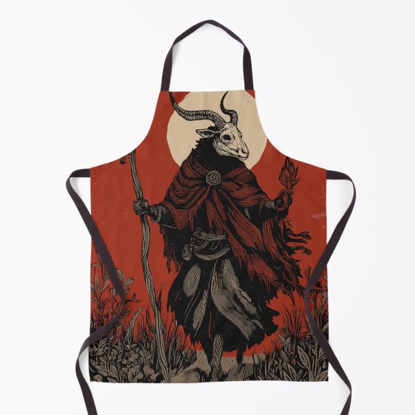 Item preview, Solar Fire Beltane Sabbath Pagan designed and sold by bapupa.
